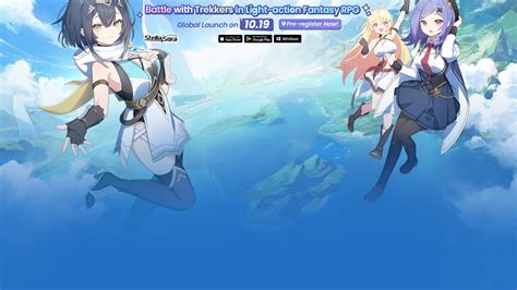 Image result for Level Devil Game Secrets