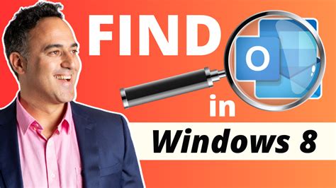 Image result for Outlook Windows 8 Tutorial