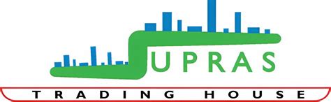 SUPRAS Stainless Steel 4 Shelf Wall Mount Kitchen Utensils Rack ...