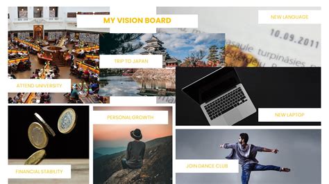 Data Science Vision Board Cutouts 的图像结果