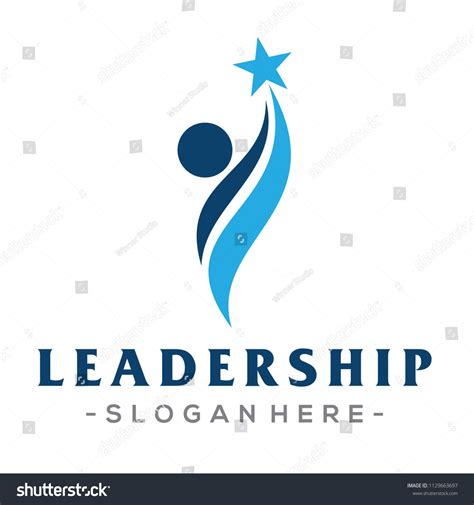 Leadership Program Logo 的图像结果