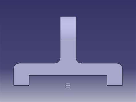 Image result for Basic Catia Drawing