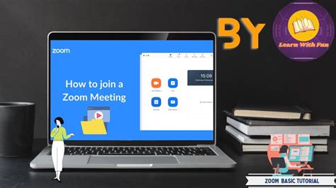 Image result for Zoom Tutorial