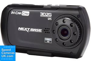 Image result for Nextbase 302G Software