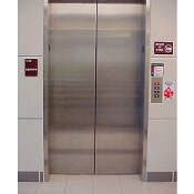 Elevator manufacturers in Delhi NCR, Passenger Lift manufacturers in ...