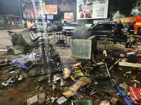 Cuttack’s Tradition Is of Brotherhood – and Hindutva Cannot Erase it ...