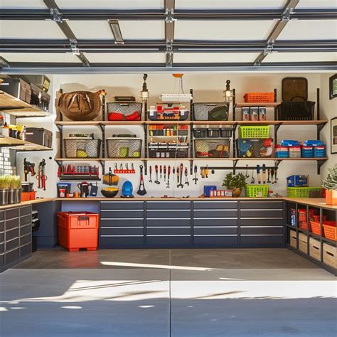 Image result for Garage Journal Workbench