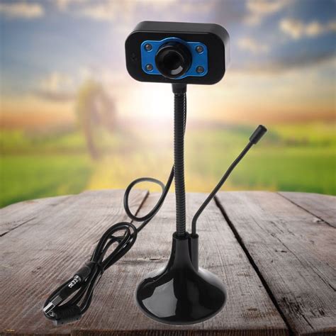 Camera for Laptop 的图像结果