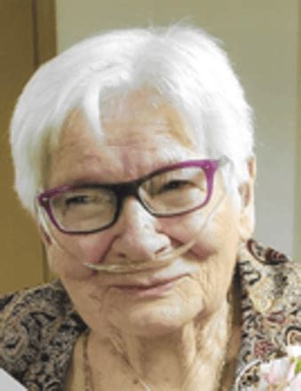 Eva Charlene Vineyard Obituary - 2024 - Absher-Nicholson Funeral Home