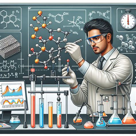 Image result for Polymer Properties