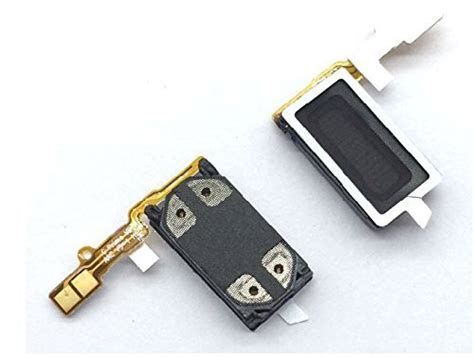 (HUKATO.COM) Original Loudspeaker Speaker Buzzer Ringer Module ...