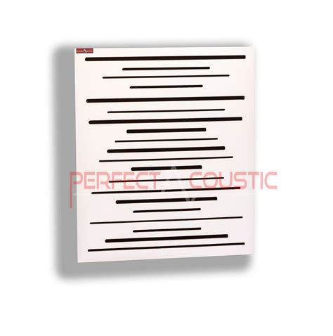 Image result for Sound Machine and Diffuser