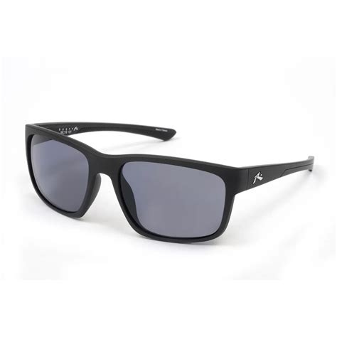 Rusty fumzer on sale