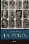 LA ÉTICA | Ensayo sobre la conciencia del mal Traficantes de Sueños