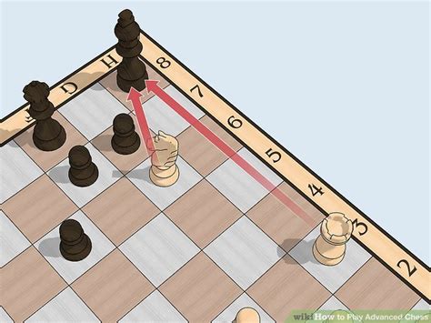 Image result for Advanced Chess Lessons