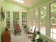 sunroom windows sunroom windows for sale search for the home in sunroom windows sunroom windows for sale search for the home in