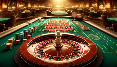 80/20 Rule in Roulette - Pareto Principle for Efficiency and Productivity