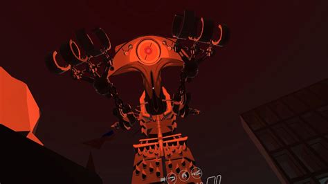 Virtual Virtual Reality Walkthrough 的图像结果