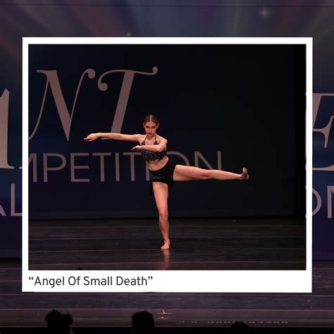 Adrianna Eve Company • AEC ELITE | We are SO excited for February 26th! The journey begins with ...