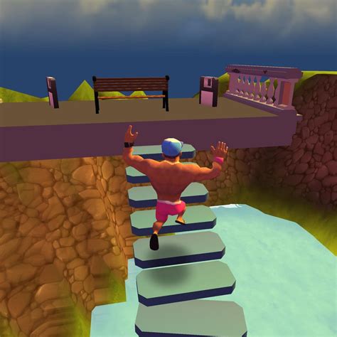 Image result for Endless Game 3D Unity