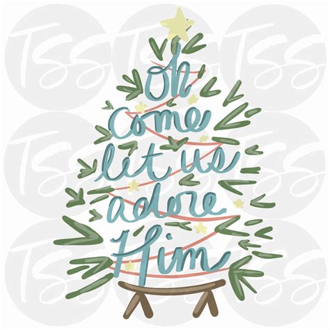 Custom Transfers – Page 6 – Tea-Shirt Shoppe