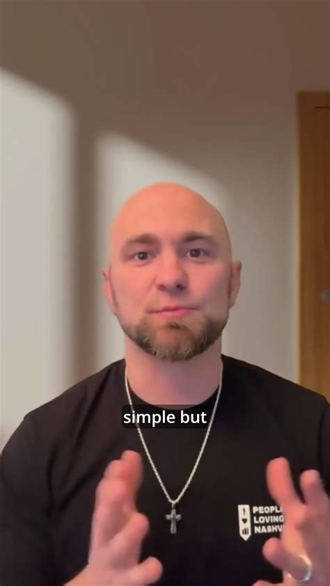 People Loving Nashville - Non Profit (@peoplelovingnashville ...