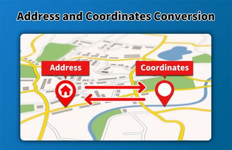 Image result for Geocoder Free