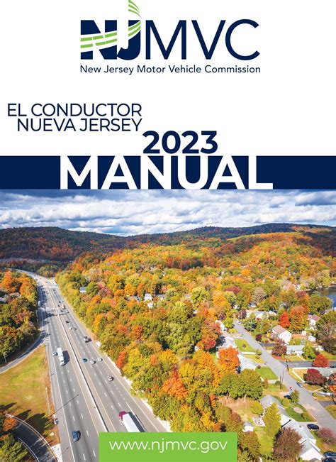 Manual Driving Lessons Nj at Roger Marino blog