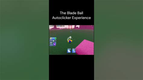 Image result for Blade Ball Auto Clicker Download