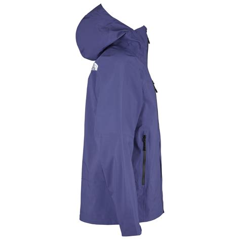 The North Face Summit Torre Egger Futurelight Jacket - Waterproof ...