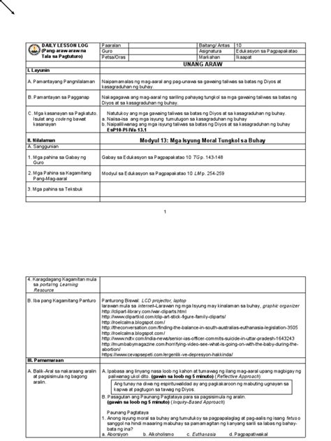 ESP 10 Module 4 Quiz 的图像结果