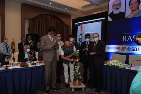 Press Release: Press Information Bureau