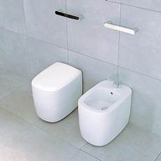 sanitari per bagno sanitari small per piccoli bagni idea arredo sanitari per bagno sanitari small per piccoli bagni idea arredo