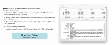 Image result for QuickTime Player Subtitles Button