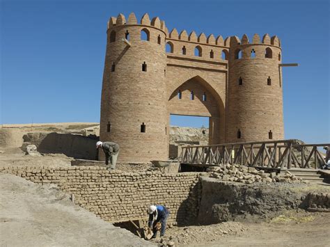 Otrar Tourism (2024): All You Need to Know Before You Go