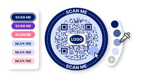 Flowcode Keypad 的图像结果