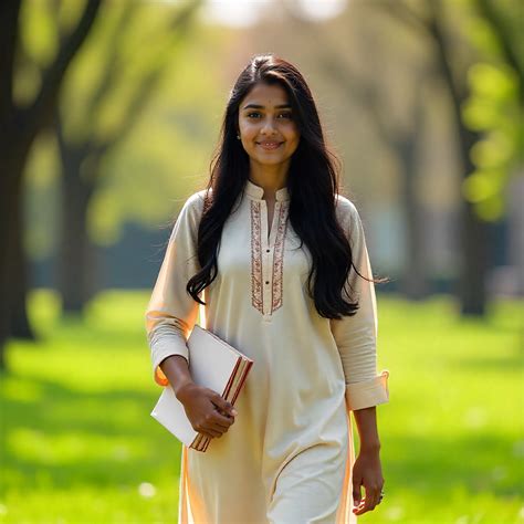 MBA Specializations in Demand Which One Should You Choose Accurate ...