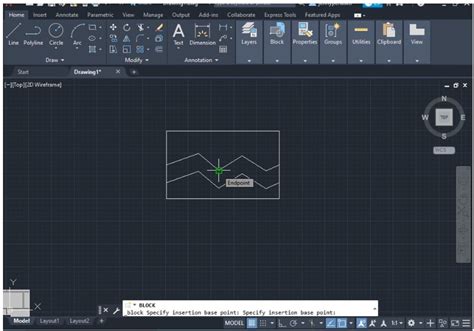 AutoCAD Hatch Create New 的图像结果
