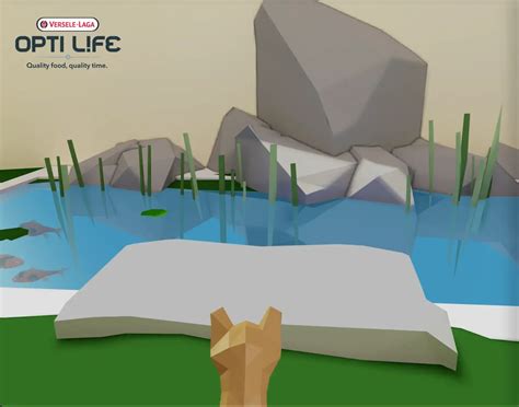 Image result for Make 3D Website Using HTML