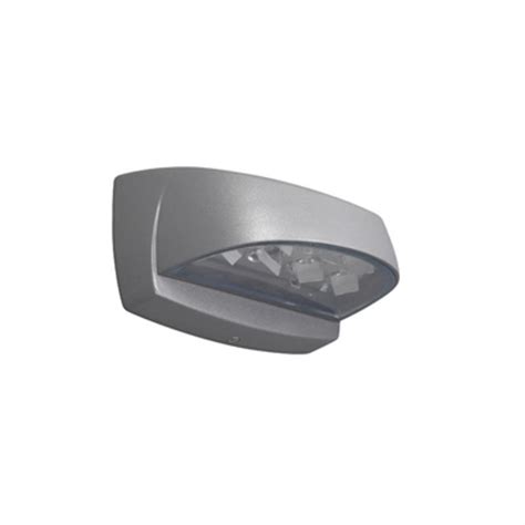 BIM objects - Free download! LytePro LED Wall Sconce | BIMobject