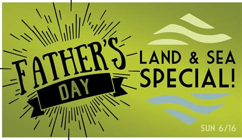 Fathers Day Land & Sea at The Strain!, 165 Brumley Ave NE, Concord, NC ...