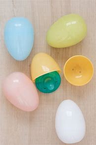 Image result for Baby Easter Basket Ideas