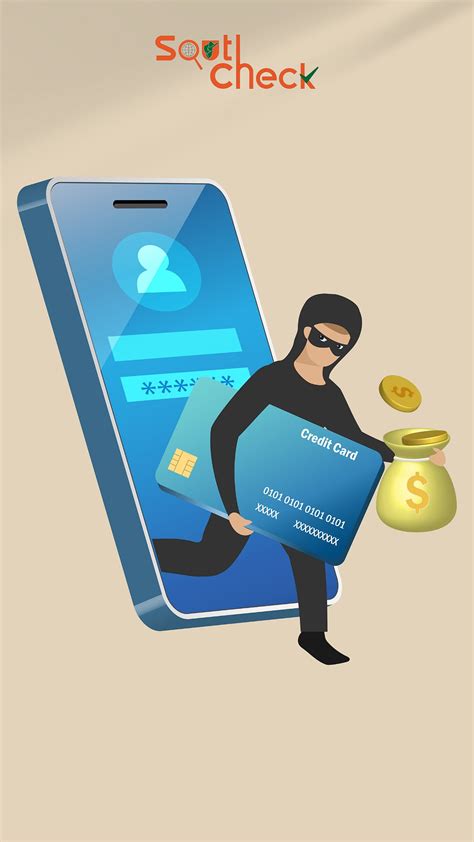 Understanding AI-Based Deepfake Call Scams