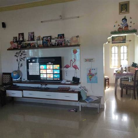 Abhirami Gardens in Mathigiri Road, Hosur: Price, Brochure, Floor Plan ...