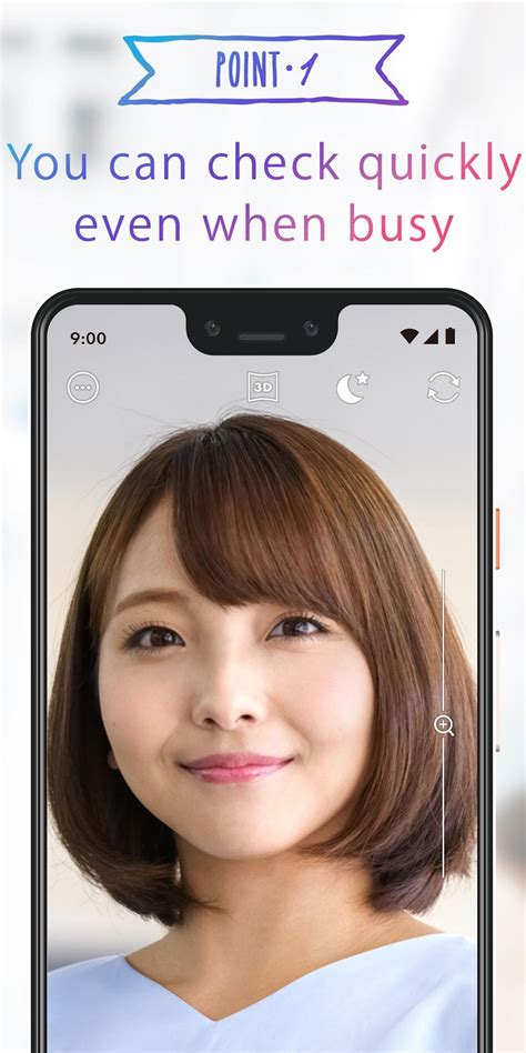 Image result for Android Mirror App