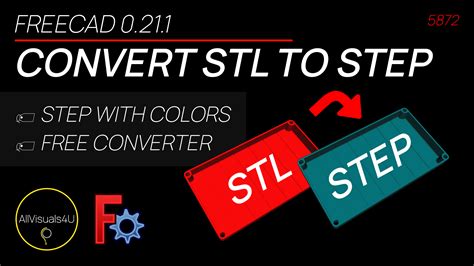Image result for How to Convert STL File to SolidWorks