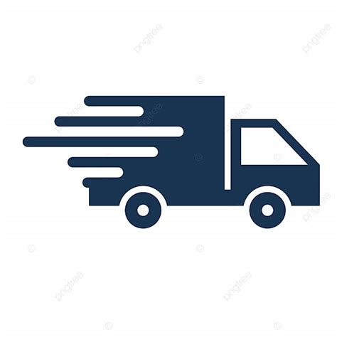 Fast Delivery Icon 的图像结果