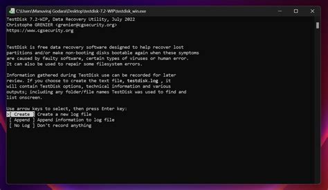 Image result for Data Recovery Open Source