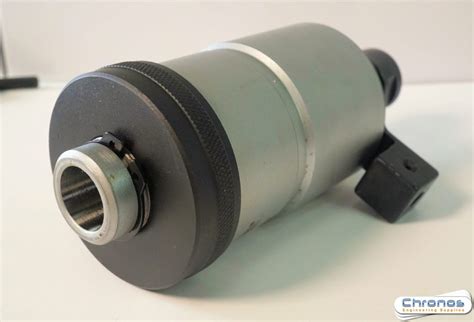 Image result for Reversible Tapping Chuck