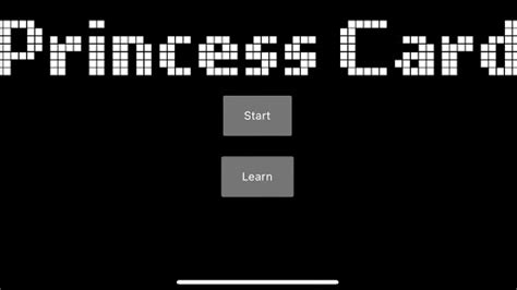 Tải Princess Card Magic Trick App trên PC